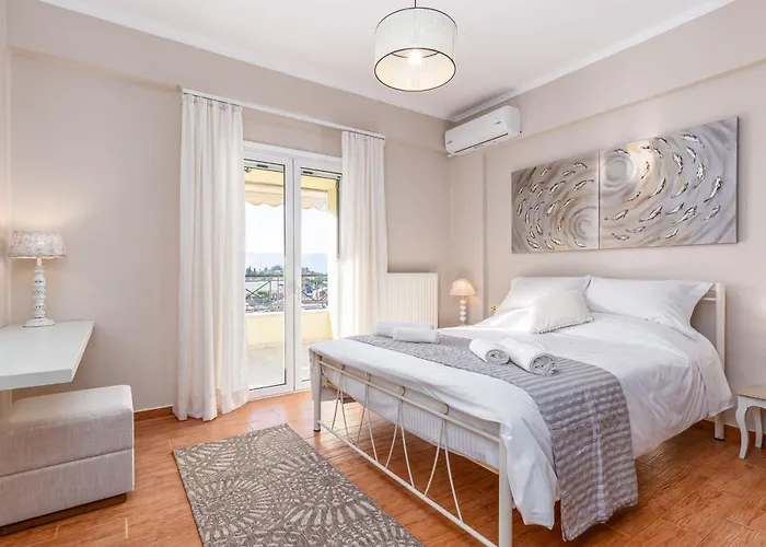 Mi Casa - Serene Garden Retreat, 2 Bedroom House