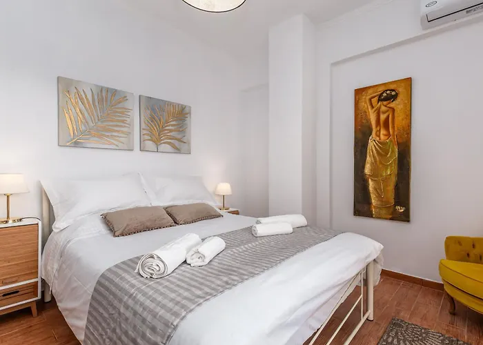 Mi Casa - Serene Garden Retreat, 2 Bedroom House