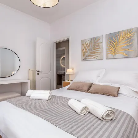 Mi Casa - Serene Garden Retreat, 2 Bedroom House Hébergement de vacances *