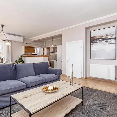 Mi Casa - Serene Garden Retreat, 2 Bedroom House *