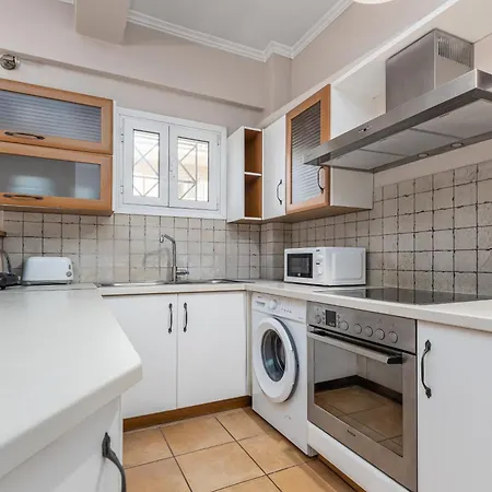 Mi Casa - Serene Garden Retreat, 2 Bedroom House *