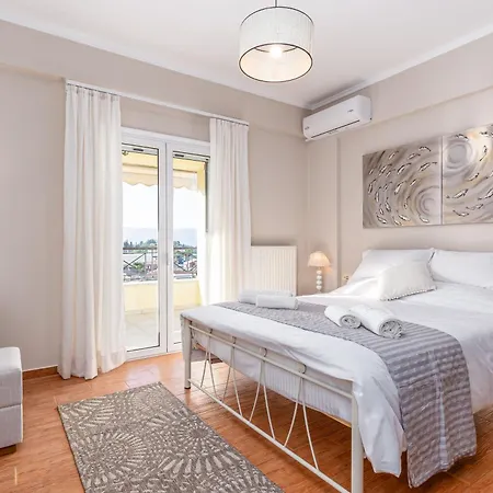 Mi Casa - Serene Garden Retreat, 2 Bedroom House